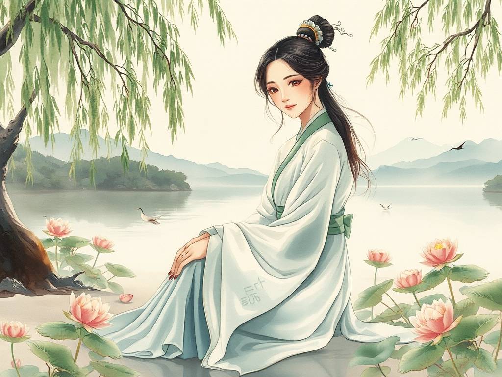 女人(rén)左大腿内侧有痣图解 女人(rén)则一帆风顺安定无忧