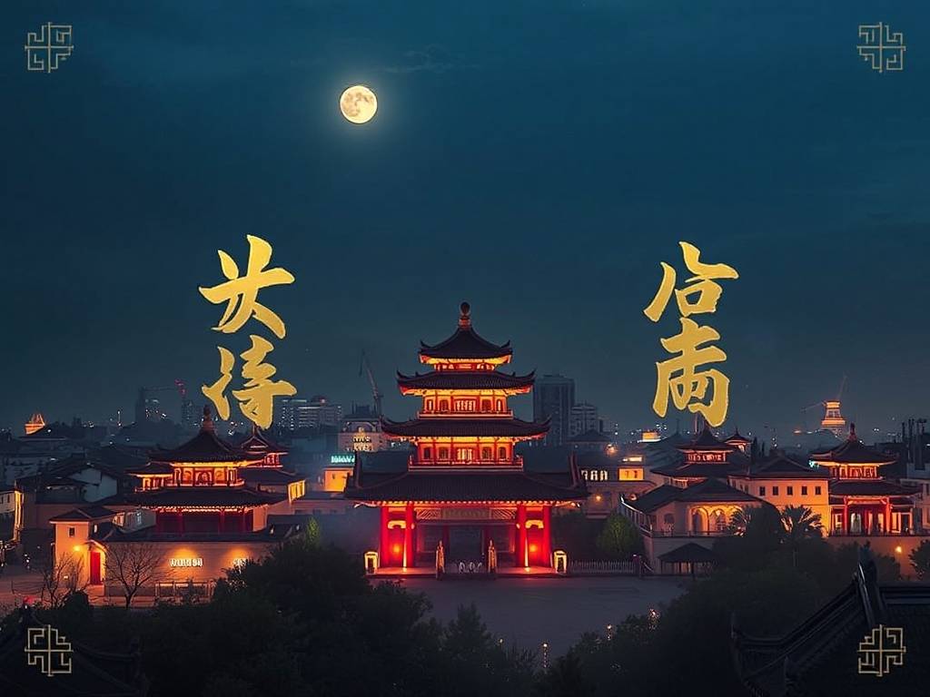 财运线与财富线 财运线与财富线一样吗