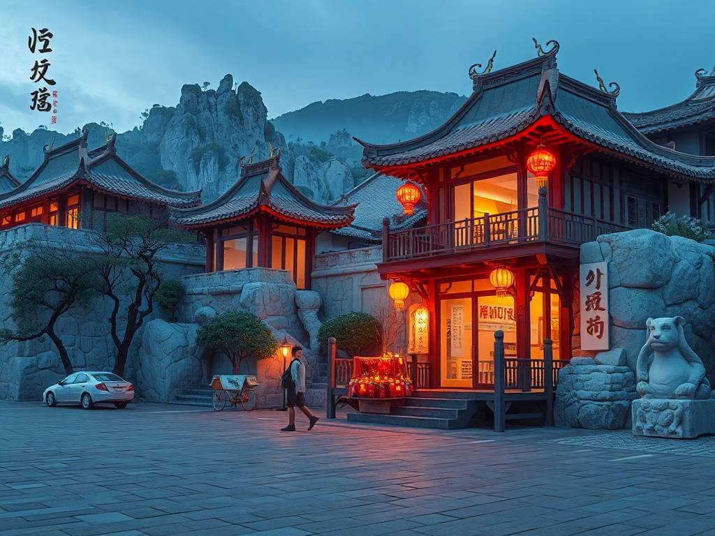 财运线与财富线 财运线与财富线一样吗