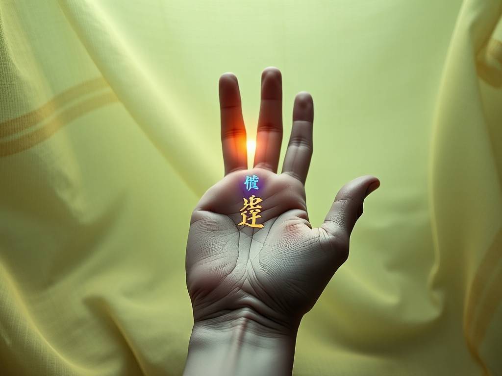 财运线与成功线 财运线与成功线交叉好(hǎo)不好(hǎo)