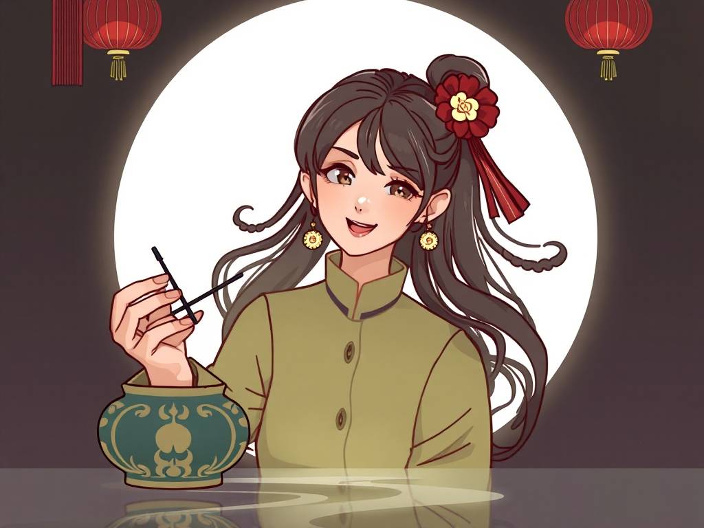 财运线与成功线 财运线与成功线交叉好(hǎo)不好(hǎo)