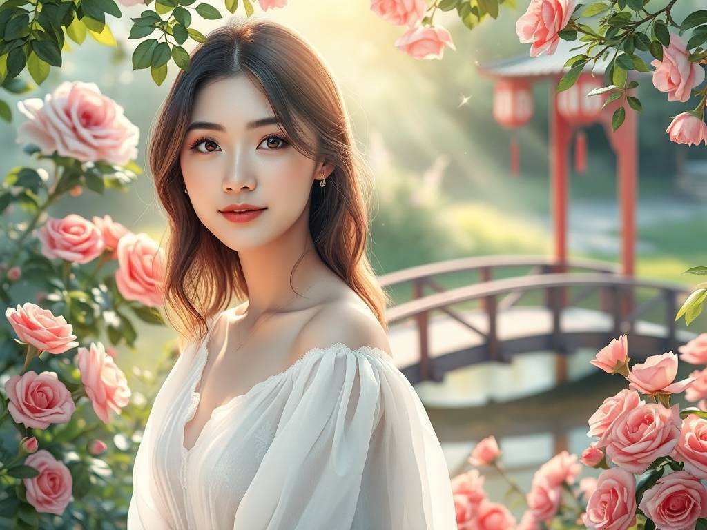 右耳有痣的女生 女人右耳朵有痣如何解析