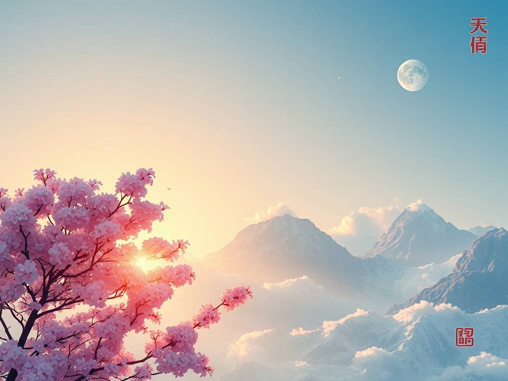 财运线与健康线 财运线与健康线的区别