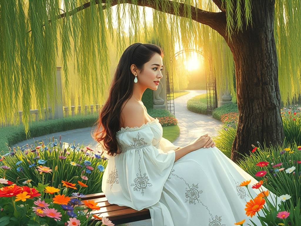 女人左太阳有痣的寓意 女人左太阳穴有痣的命运分析