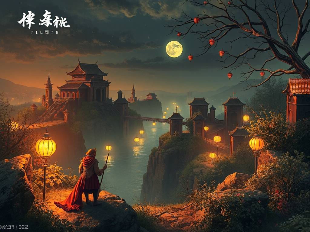 财运线数目及形状的说法有哪些 财运线数目及形状的影响