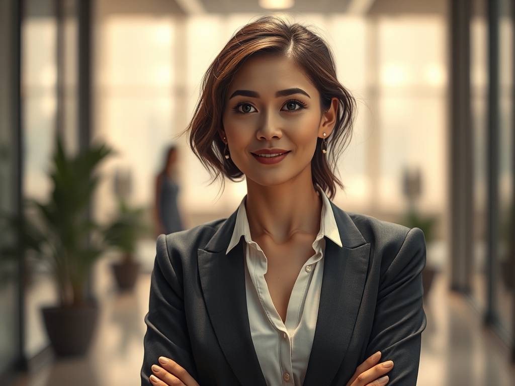 女人脚腕有痣图解大全 办事机灵可脚踏实地则事业较旺