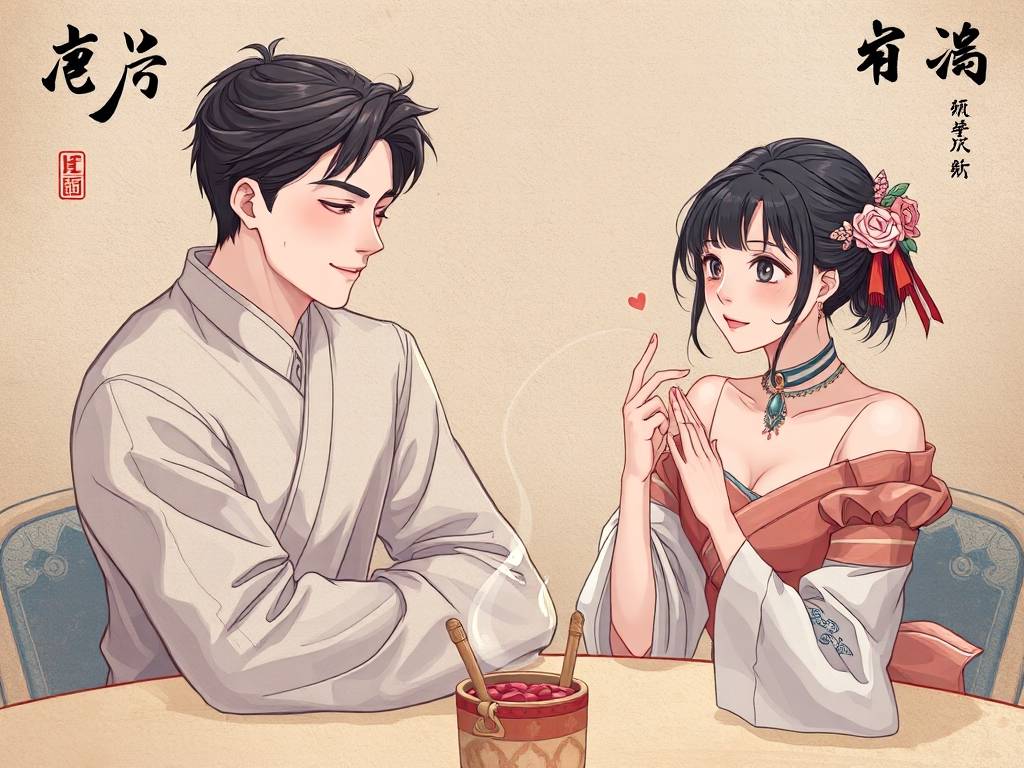 男人鞋拔子脸面相 鞋拔子脸是什么意思