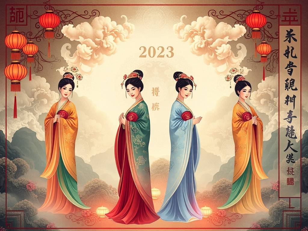 命里几两几钱对照表(biǎo)2023 2023年不同日期出生对照表(biǎo)