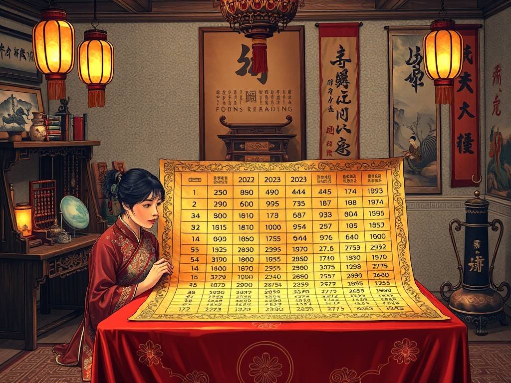 称骨算命几斤几两对照表2023年 不同骨重的命运分析