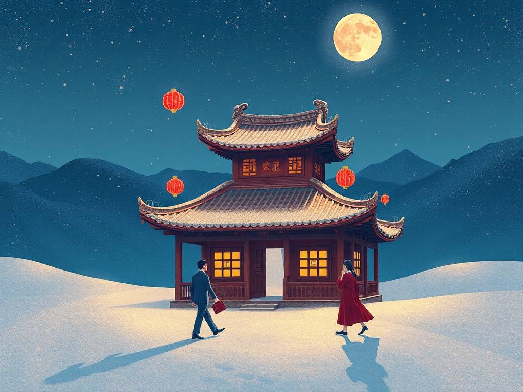 男的(de)财运线怎么看
