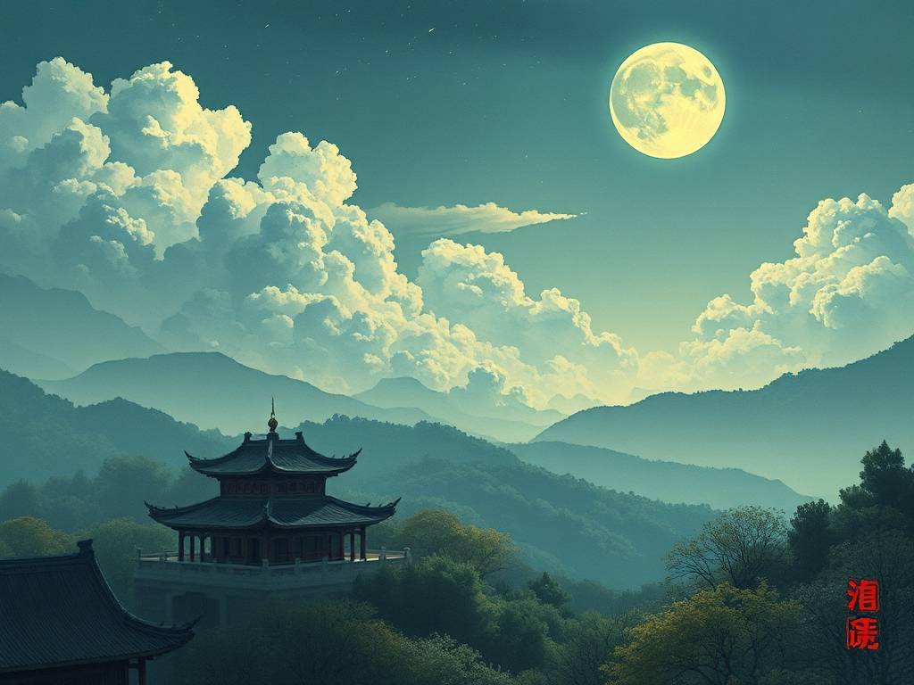 2023年兔年几两几钱 2023年出生的属兔人命运