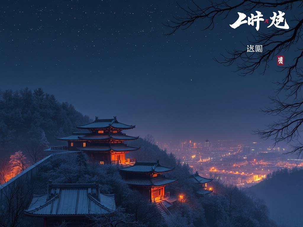 2023年称骨有几两几钱论命法 什么是称骨算命