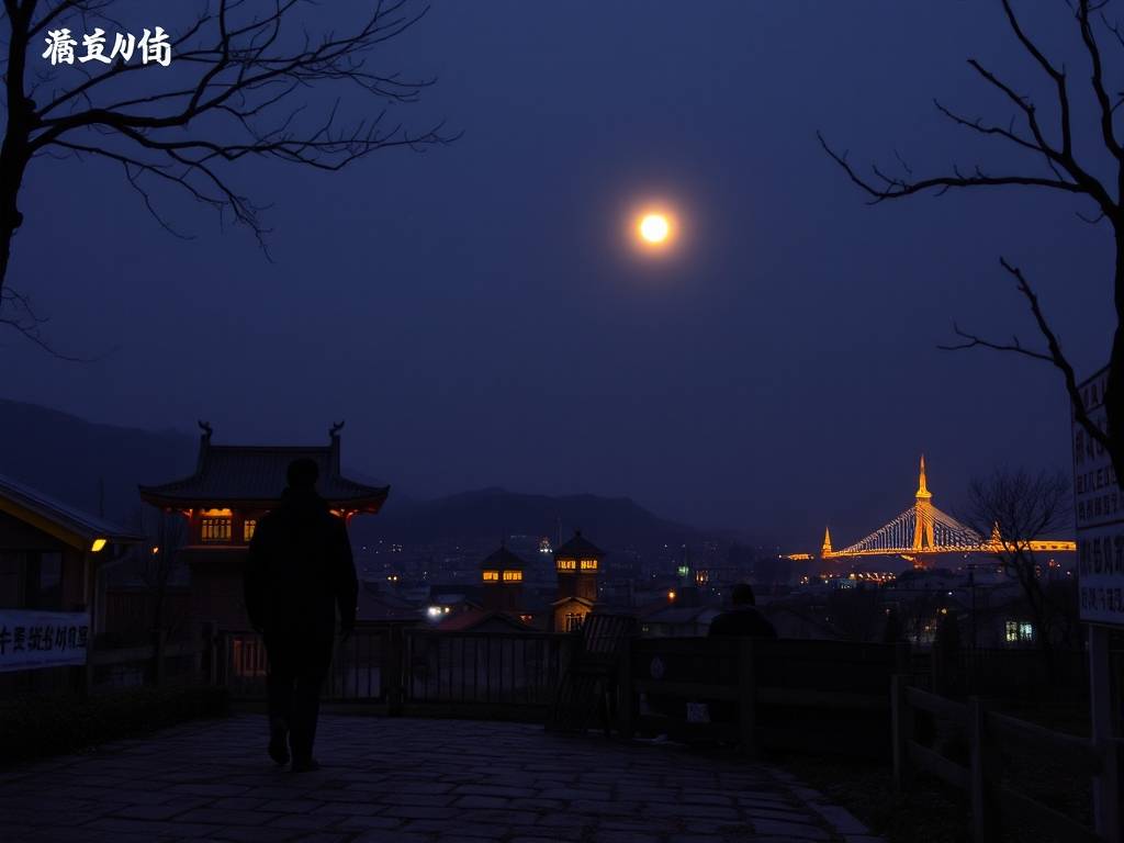 女人眉中间有痣好不好 女人眉毛有痣的命运分析