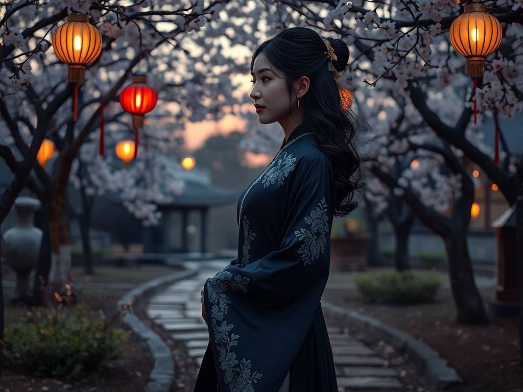 二两八钱女命最佳配偶 婚姻运势较差(chà)亦不愿将就
