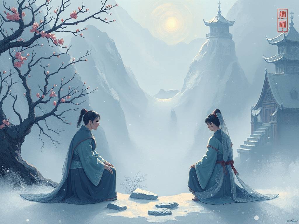 男人手掌财运线是哪一条