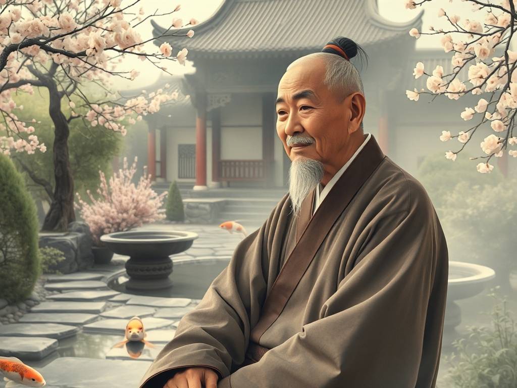 耳垂大而薄的人有福吗 身强体健且容易长寿