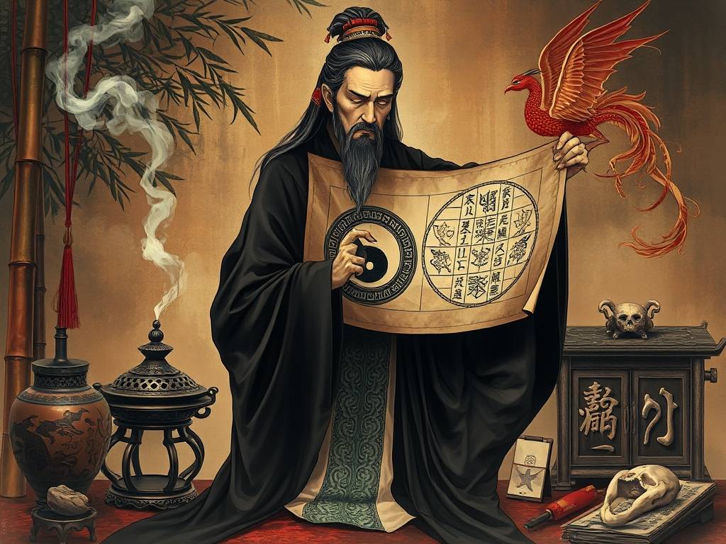 五两七钱女命太惨了 袁天罡五两七钱女命解析