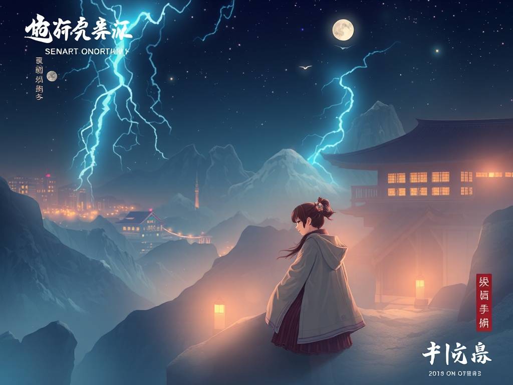 女人耳垂很大很厚就是好命 女人耳垂厚好吗