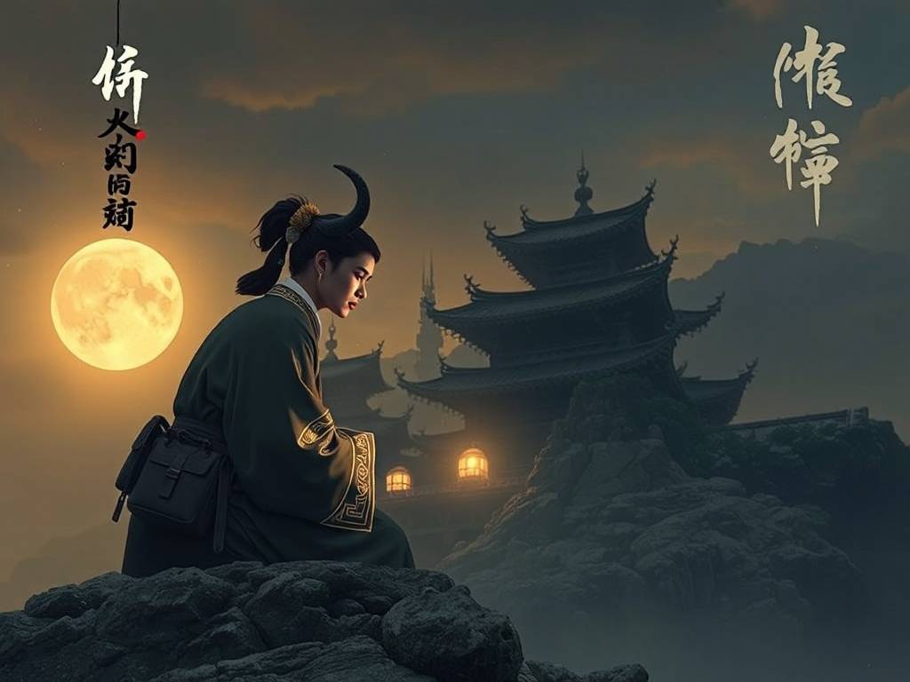 财运线和事业线相交，财运线和事业线连一起好不好