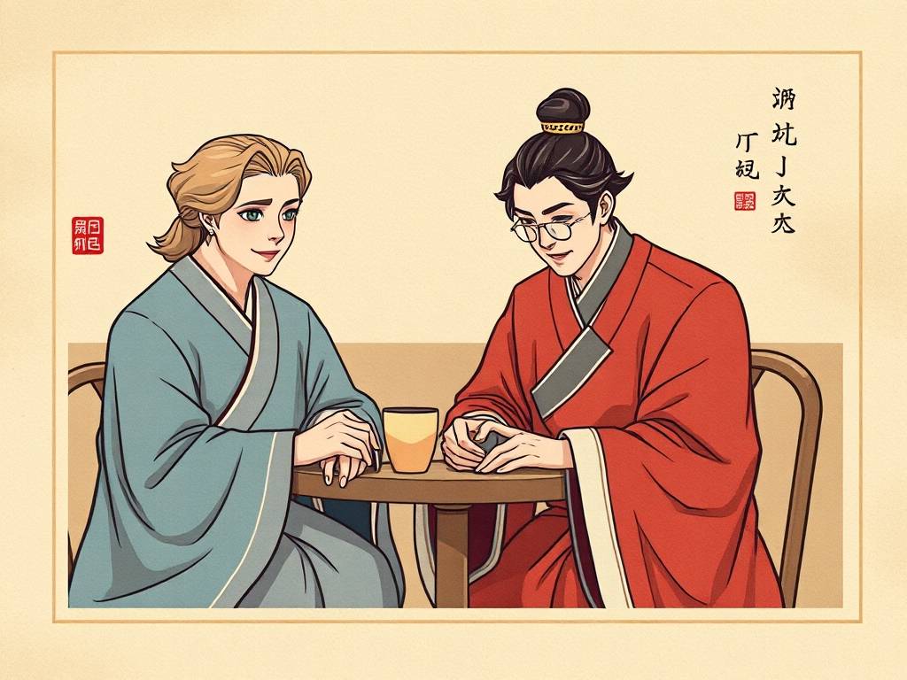 女人右手财运线是哪个