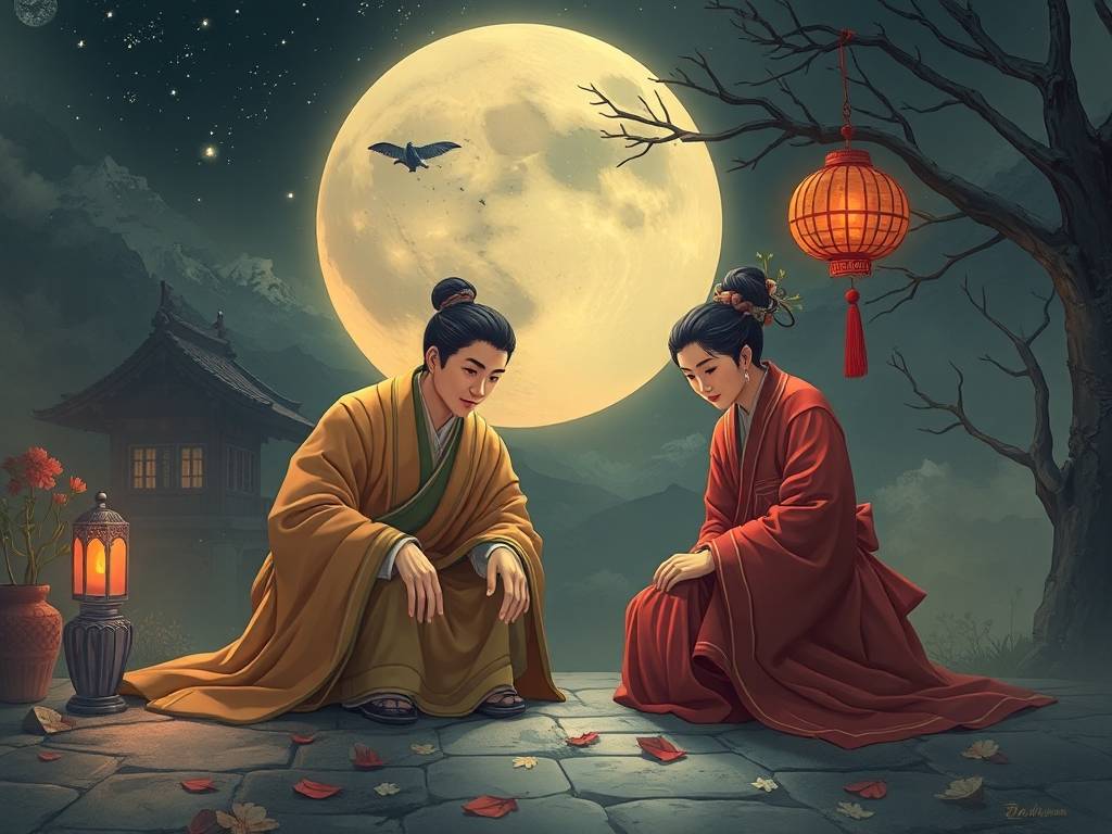 属牛的和属虎的婚姻怎么样 牛和虎能做夫妻吗