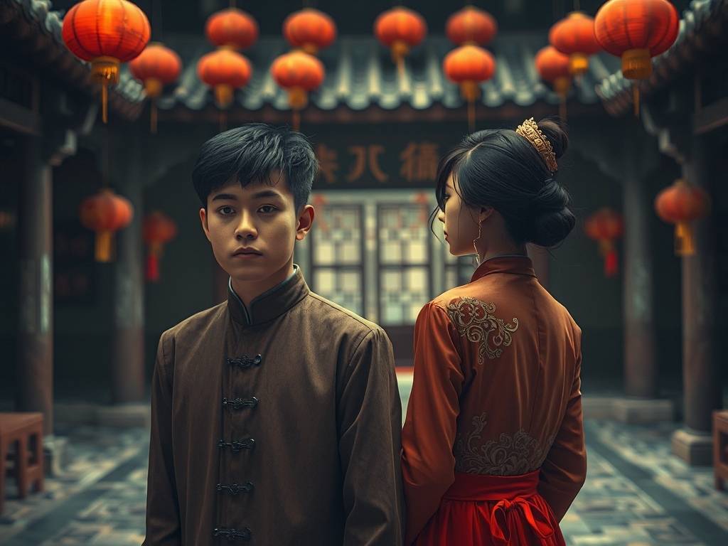 苦情痣头婚必离婚 做不到互相理解且疑心病很重