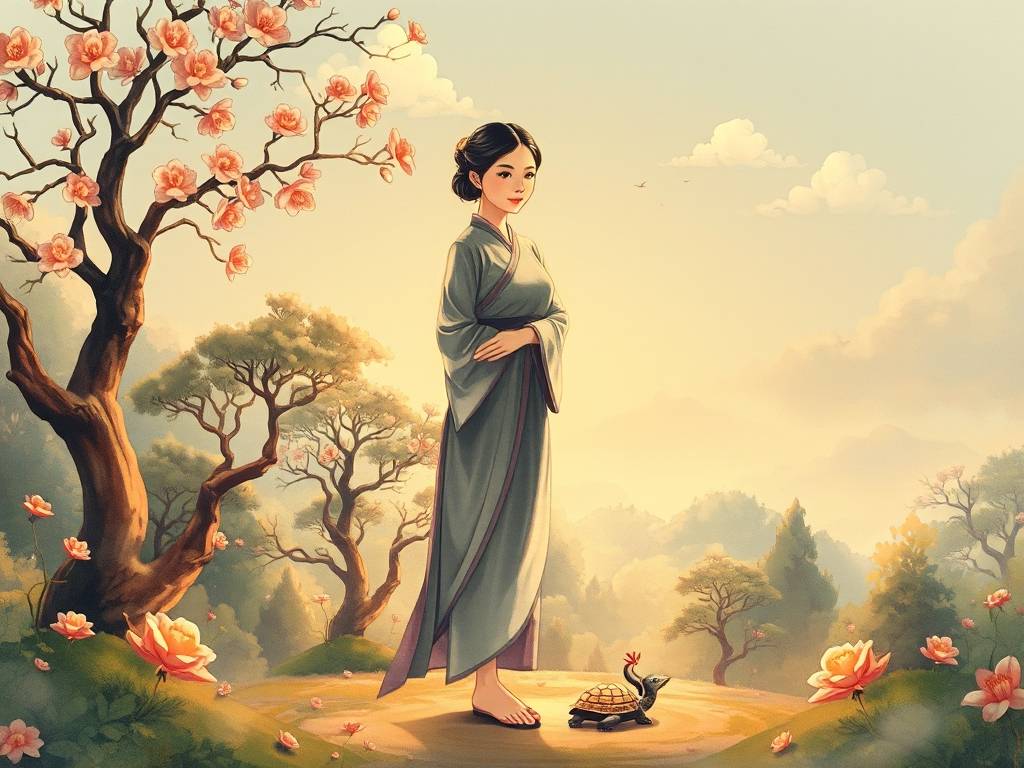 左脚踝长痣富贵图解 左脚踝有痣代表着什么