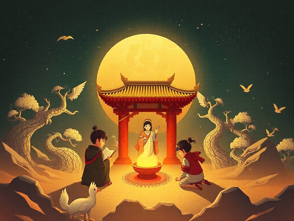 横财偏财手相怎么看