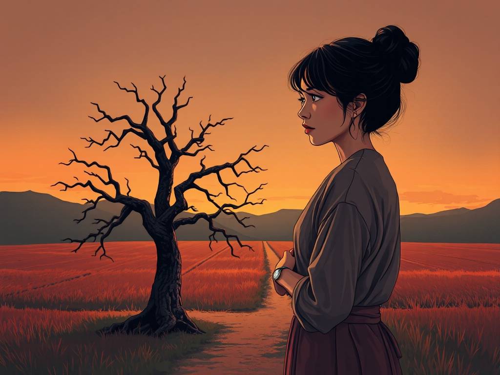 二婚命肯定会离婚吗 二婚命离婚几率高