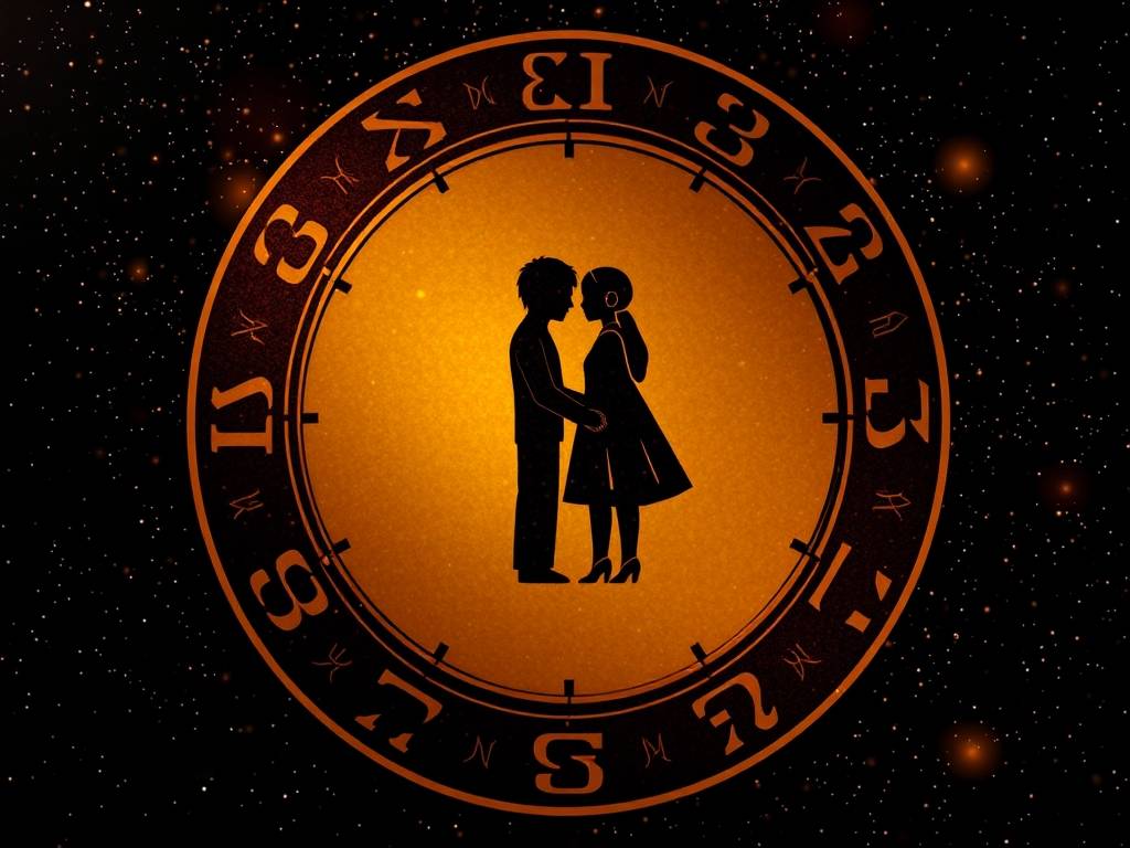 二婚命肯定会离婚吗 二婚命离婚几率高