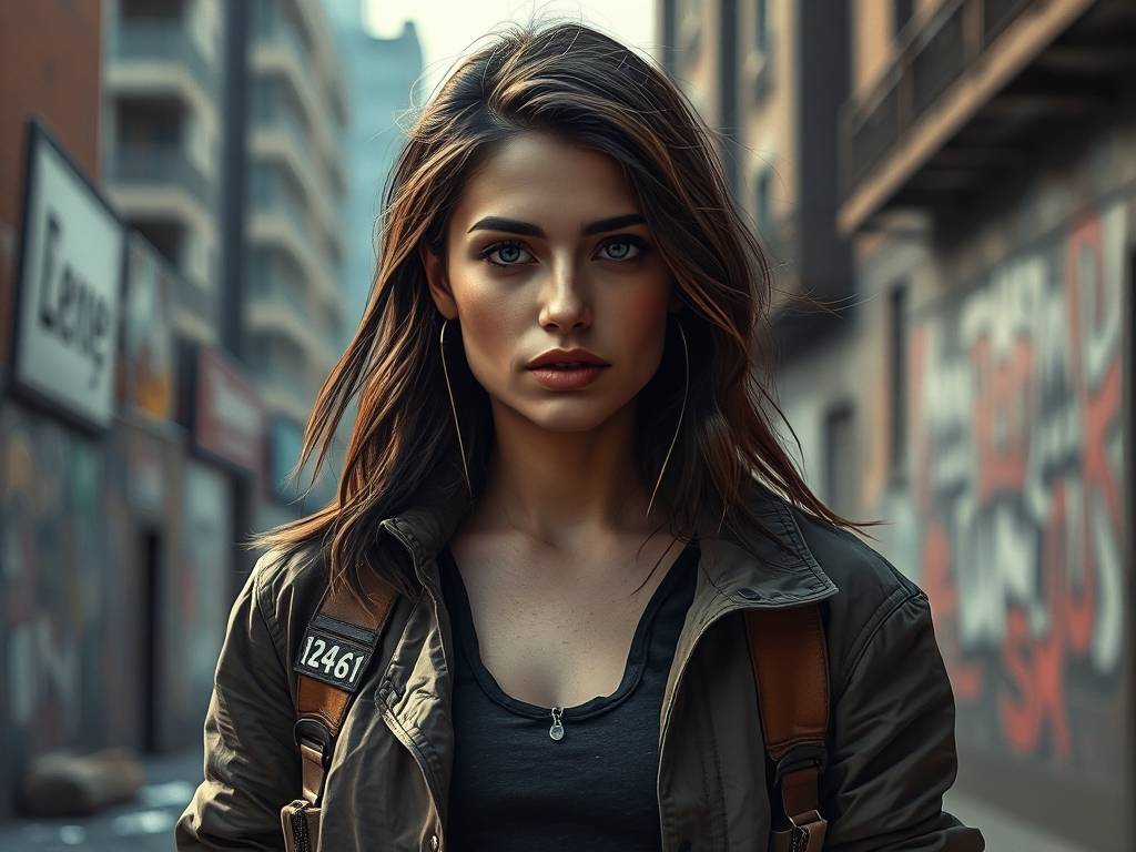 没有下嘴唇面相的女(nǚ)人 情路艰辛运势受阻