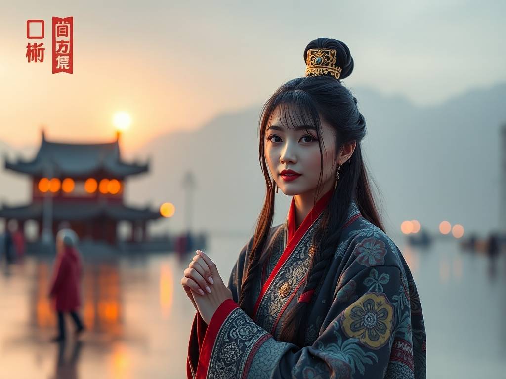 壬寅年婚姻宮(gōng)寅亥合 婚姻宮(gōng)寅亥合预示什么