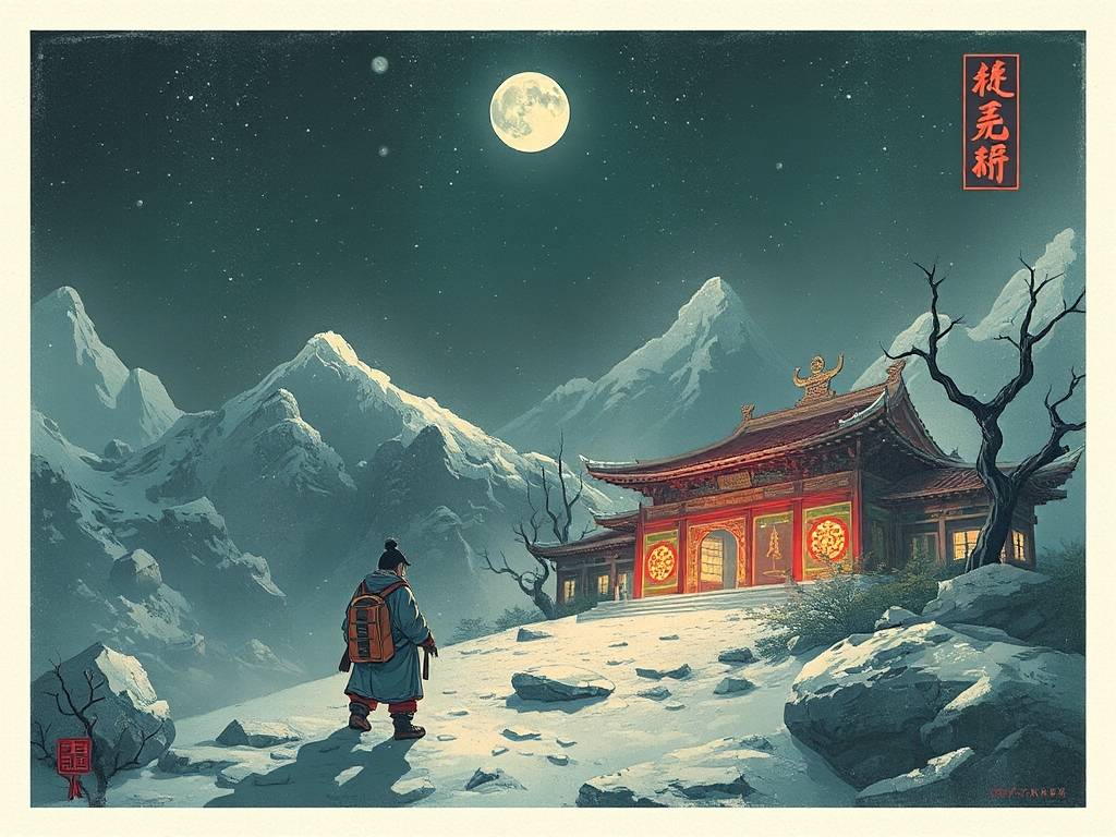 偏财线在手掌哪个位置