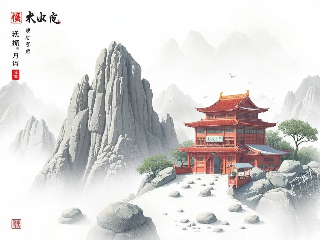 女命墓库嫁得好 女人走墓库运真的会死老公吗