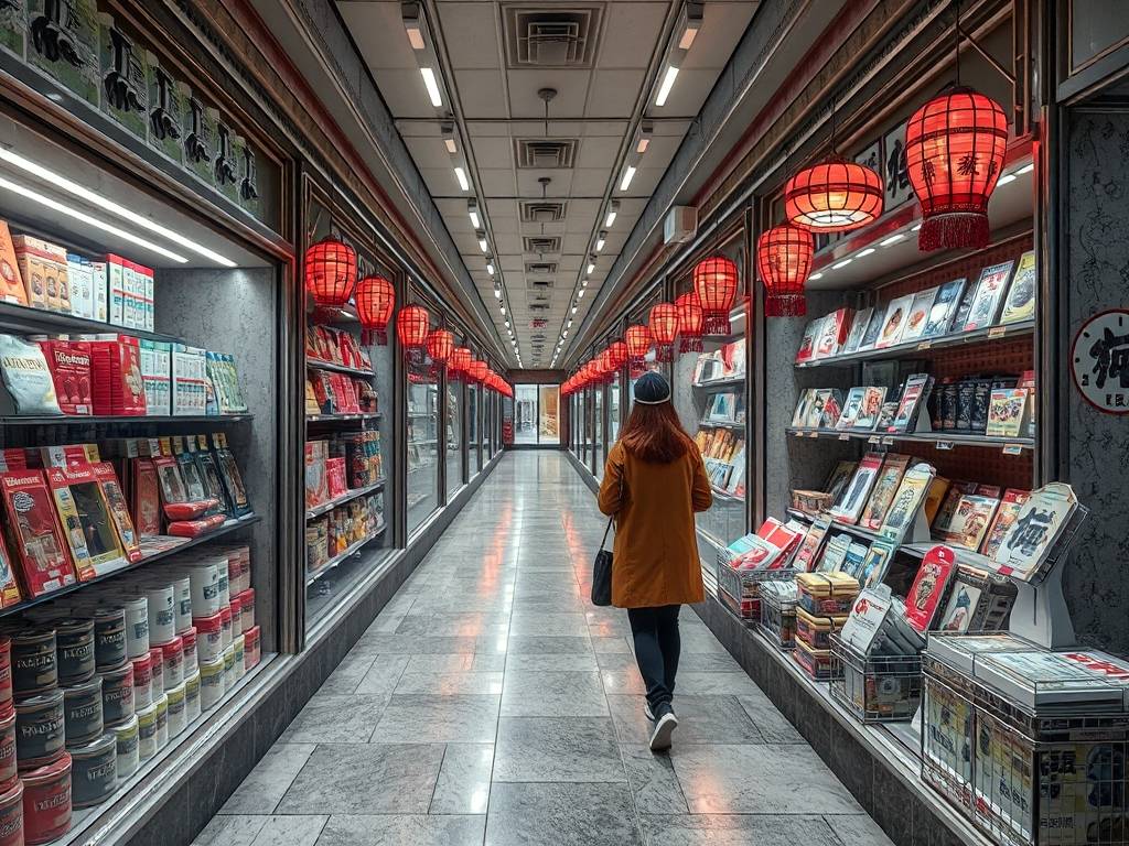 女命墓库嫁得好 女人走墓库运真的会死老公吗