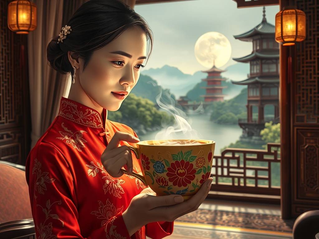 一个人的姻缘是命中注定的吗 五行判断命中正缘是谁