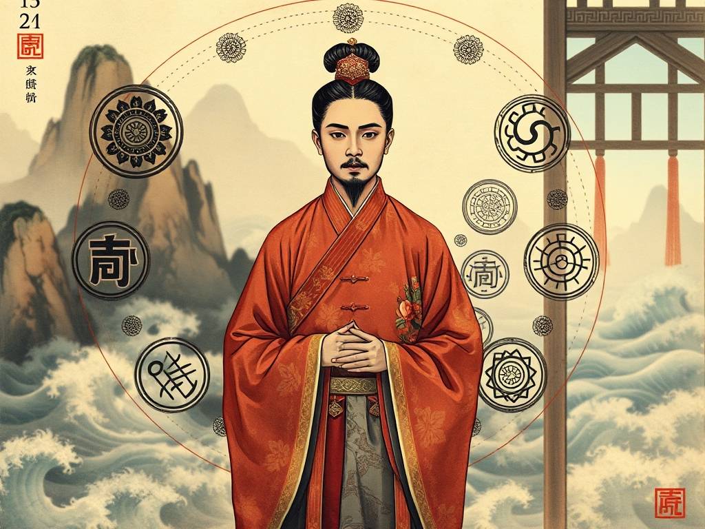 婚姻宫逢大运冲必离吗 什么八字会走向离婚