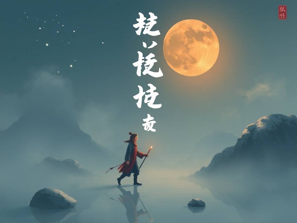 婚姻宫逢大运冲必离吗 什么八字会走向离婚