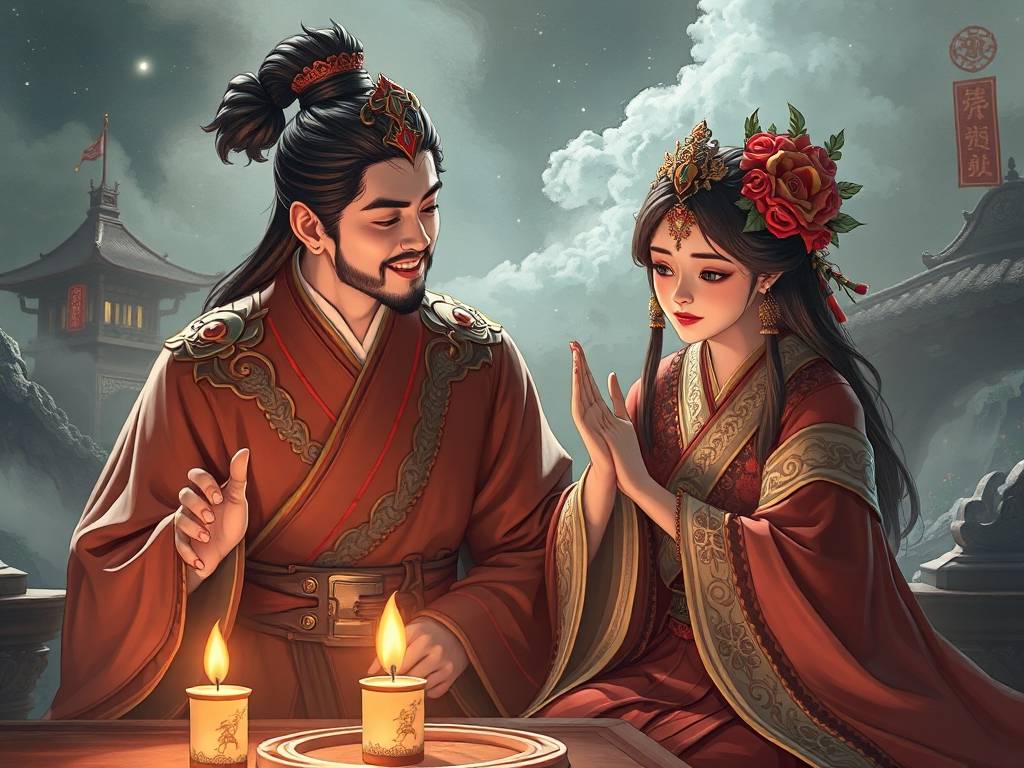什么叫婚姻宫被合 八字合婚日支相合