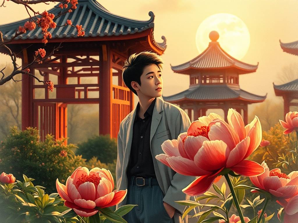 命里有二婚命就一定有二婚命吗 二婚命之人多缺乏深思熟虑