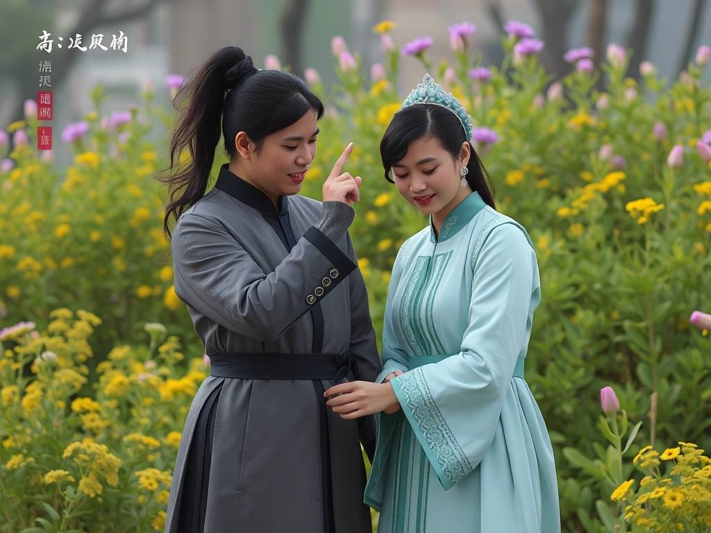 为什么22岁以下不能看手相 看手相忌讳什么