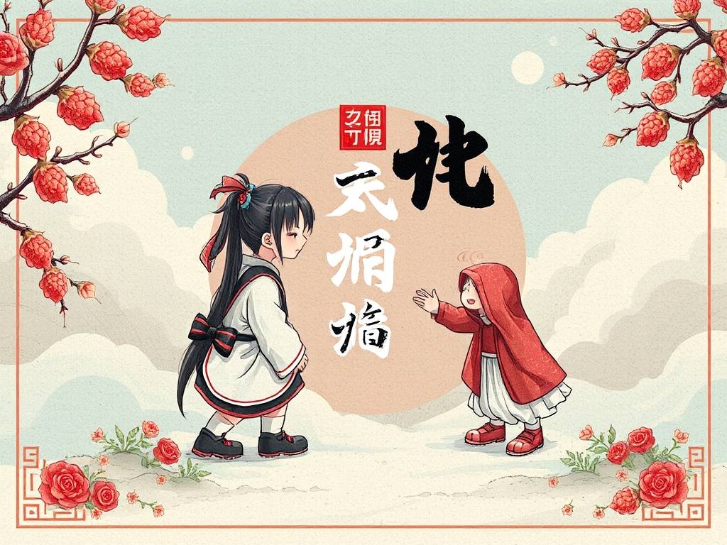 八字测试有没有二婚 容易二婚的男命特点