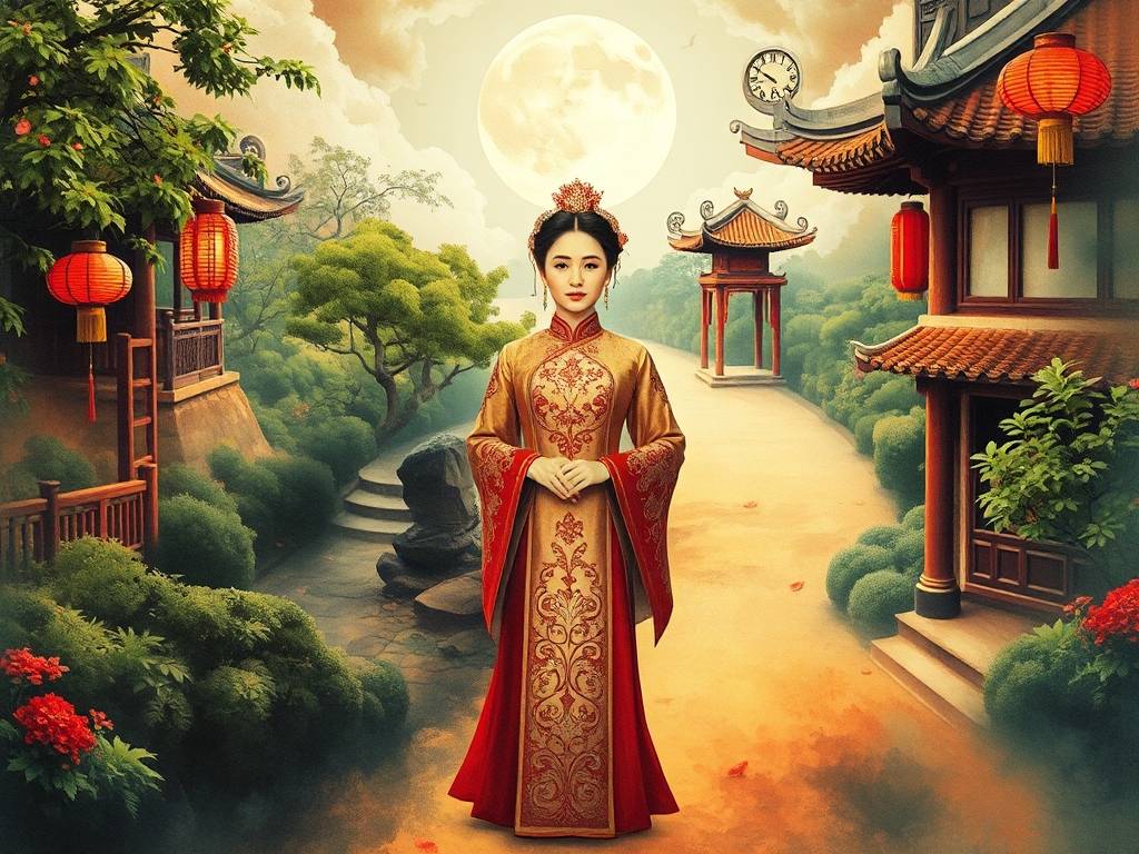 二婚才(cái)幸福的女命八字(zì) 先行七杀大运后行正官大运