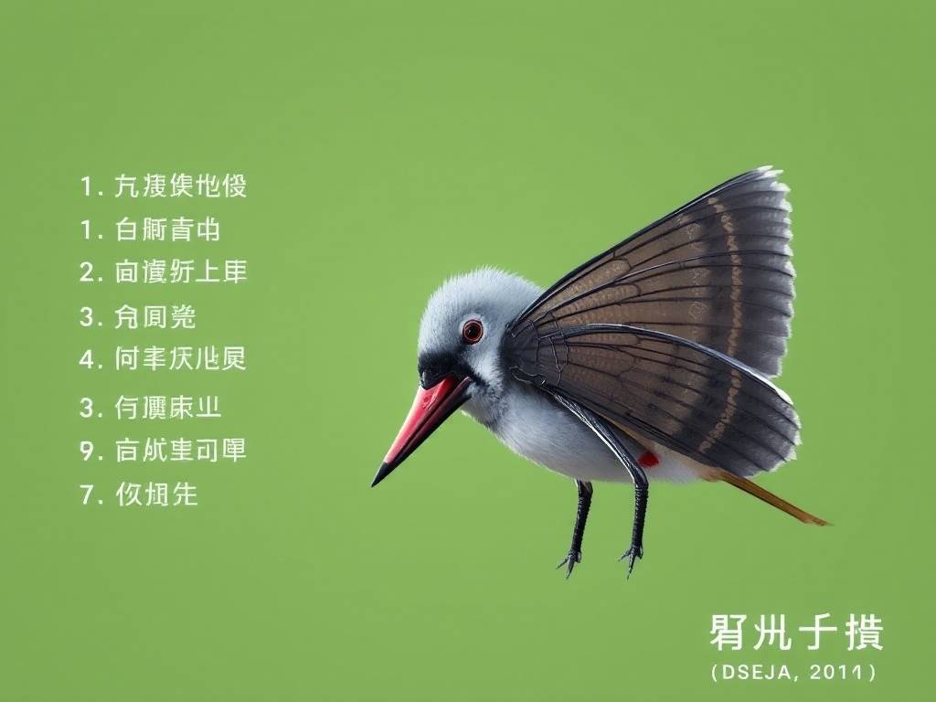 痣长在哪些地方被称为佛痣 哪几处长痣会有神佛保佑