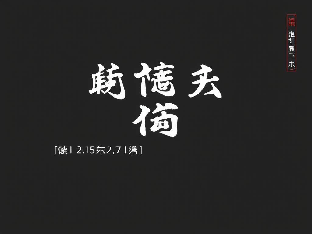 婚姻宫被冲一定不好吗 夫妻宫相冲能结婚吗