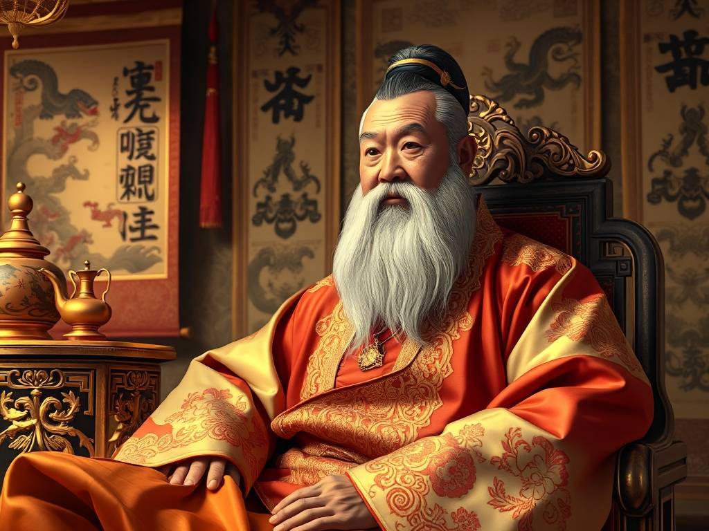 右眉毛有痣的男人富贵 眉毛里有痣的男人命运如何