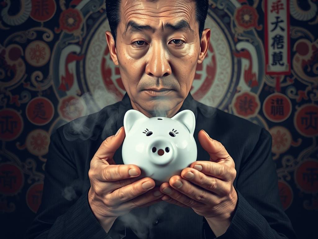 鼻孔大代表什么命运 财运不好会漏财