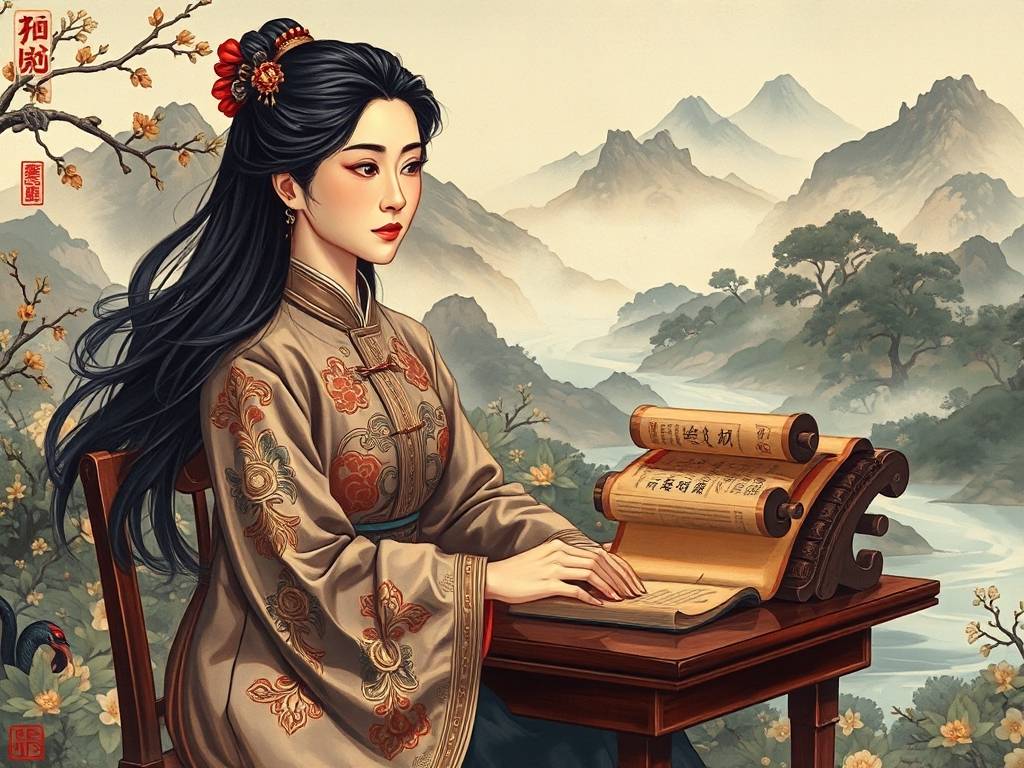 八字带巳申的命格 巳申合不利婚姻