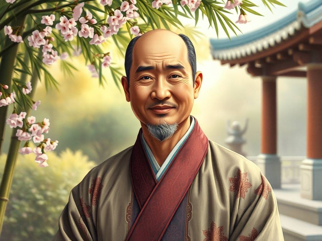 男人富贵痣长在哪里好 男人哪里长痣最好
