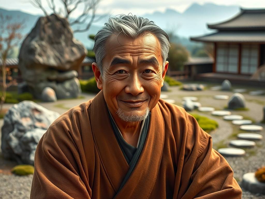 双眉间有二道竖纹好不好 半生辛苦半生福